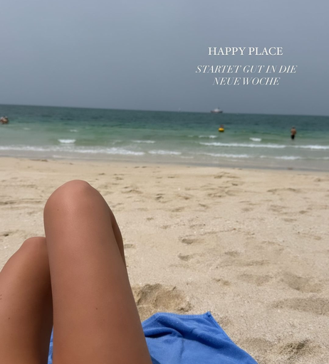 Image 1874099 from Jusebeauty