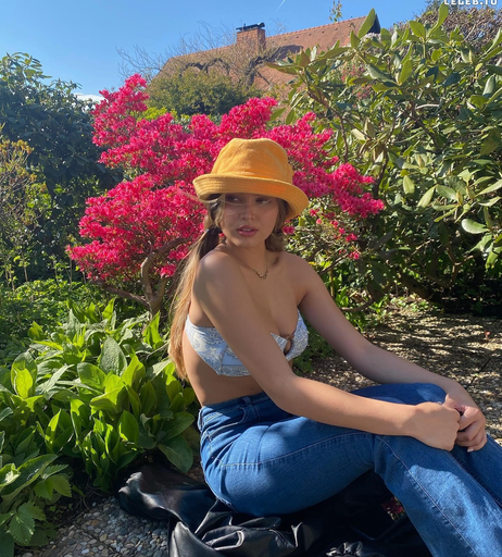 Image 1871524 from Kiana Stadler
