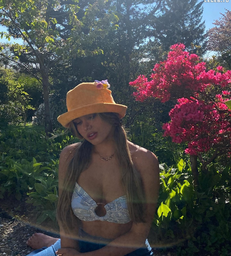 Image 1871496 from Kiana Stadler