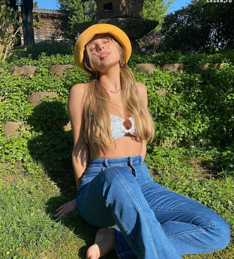 Image 1871328 from Kiana Stadler