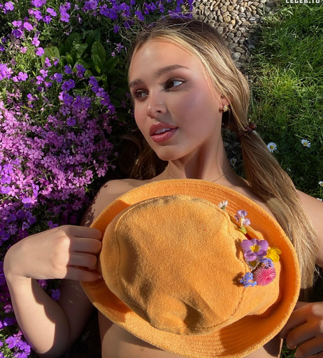 Image 1871233 from Kiana Stadler