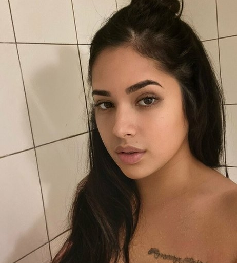 Image 187246 from Jasmine Villegas