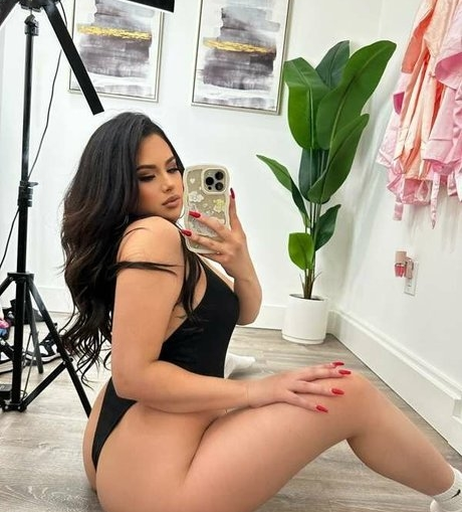 Image 187208 from Jasmine Villegas