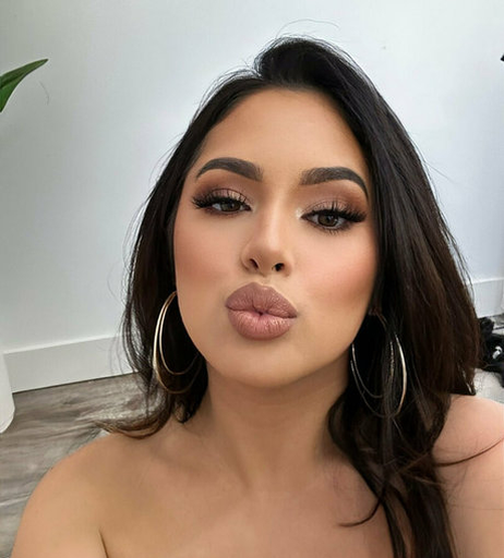 Image 187231 from Jasmine Villegas