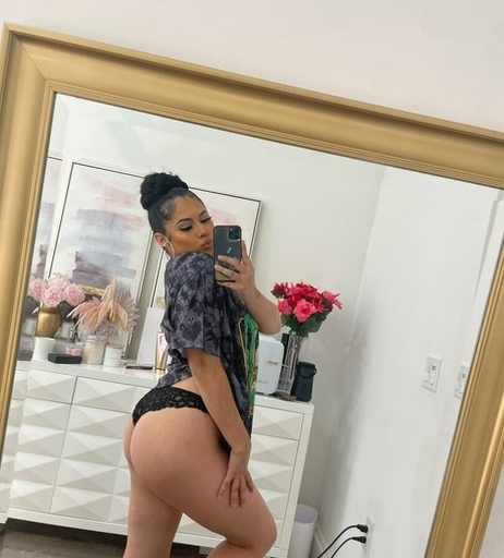 Image 187359 from Jasmine Villegas