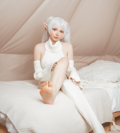 Image 1873427 from PeachMilky