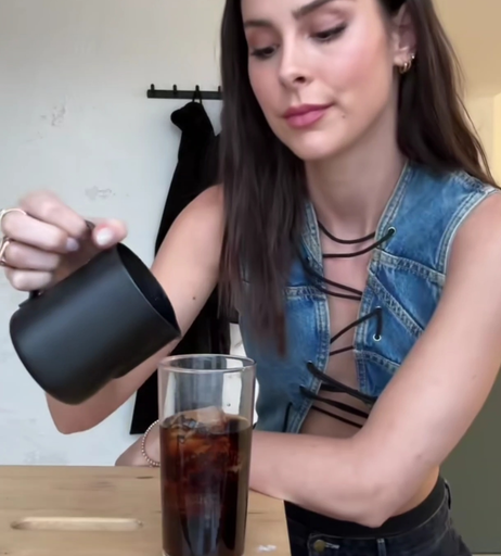 Image 1873064 from Lena Meyer-Landrut