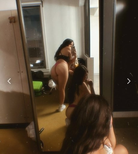 Image 187397 from Jasmine Villegas