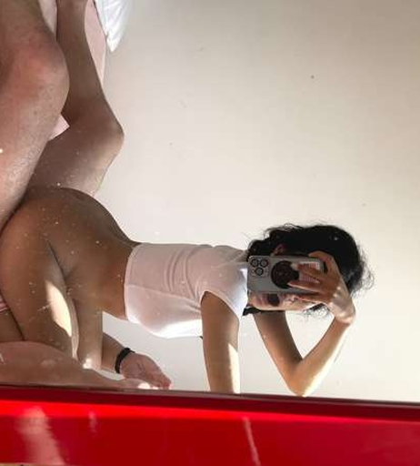 Image 187061 from Aaliyah Yue