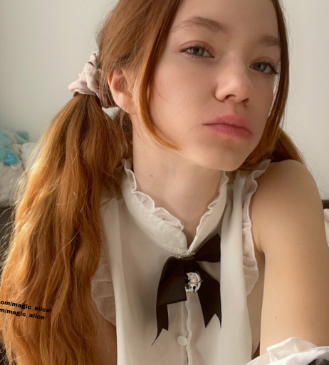 Image 1879837 from magic_alice