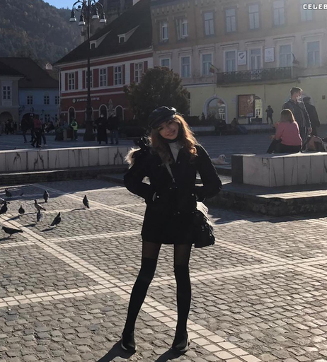 Image 1879462 from bonnierabbit