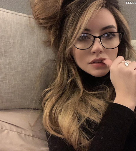 Image 1879799 from bonnierabbit