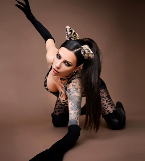 Image 1879389 from Vera Bambi