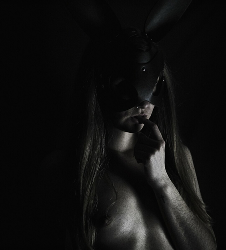 Image 187926 from missnaaasty
