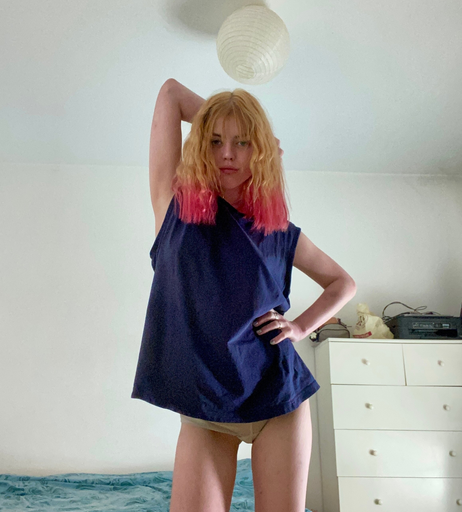 Image 187876 from Sandra / Sasha Silk / sandra_tiny