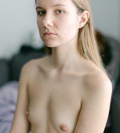 Image 187891 from missnaaasty