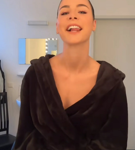 Image 1865090 from Lena Meyer-Landrut