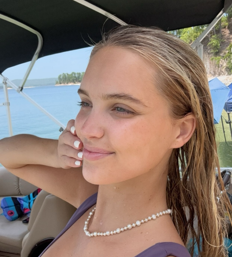 Image 1865047 from Paige Mackenzie