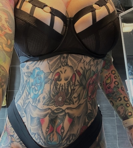 Image 186666 from zara_zahara