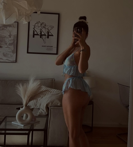 Image 1867837 from Nikelein