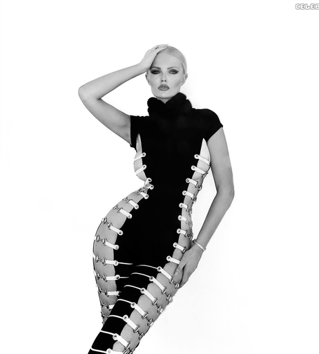 Image 1867101 from Zienna Sonne
