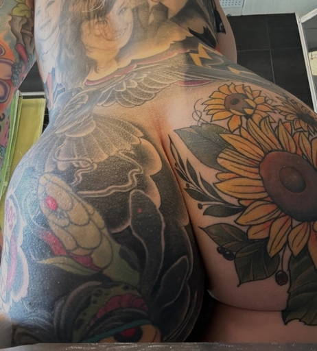 Image 186705 from zara_zahara