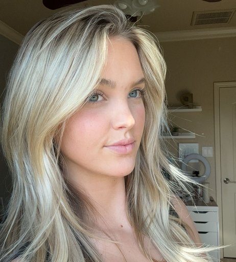 Image 1864824 from Paige Mackenzie