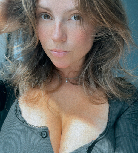 Image 1864402 from Pernilla Mouritzen
