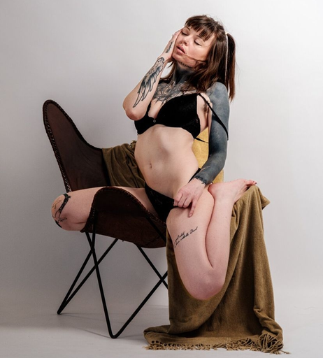Image 1861570 from Relentlessxbabe