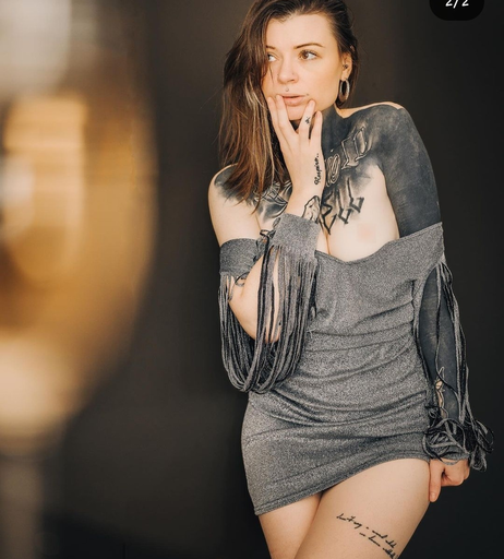 Image 1861443 from Relentlessxbabe