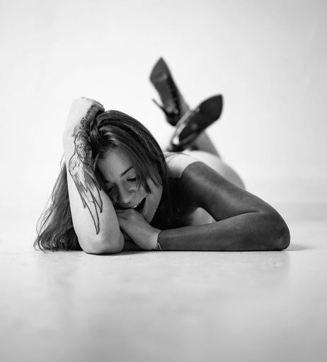 Image 1861415 from Relentlessxbabe