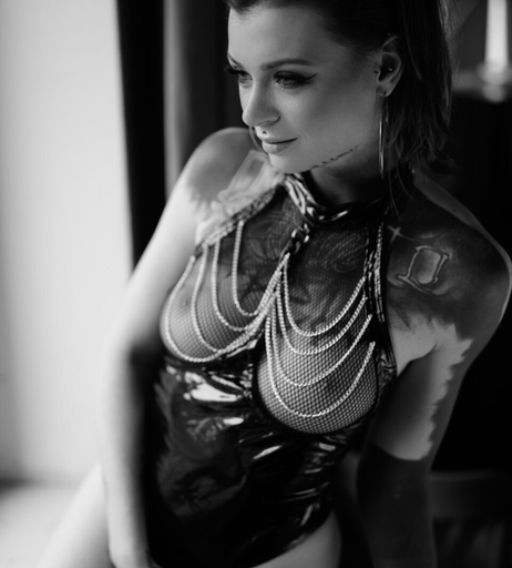 Image 1861304 from Relentlessxbabe
