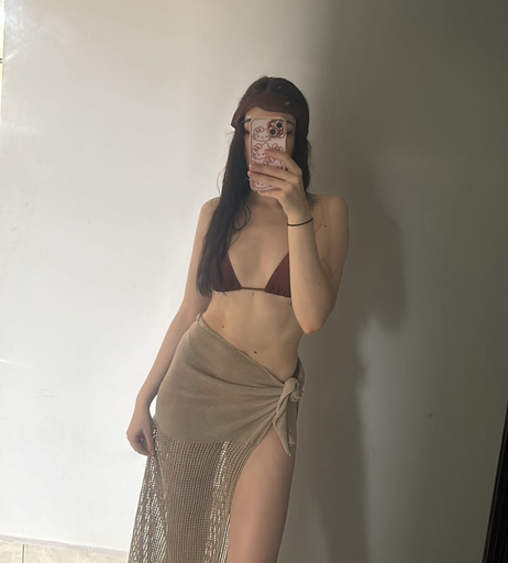 Image 1861975 from Kimmemimme