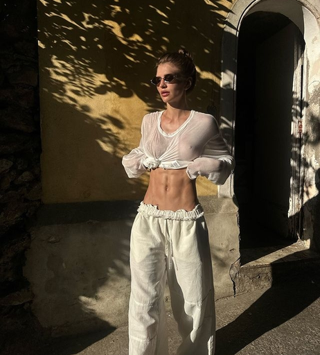 Image 1862746 from Anastasiia Mironova