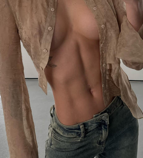 Image 1862707 from Anastasiia Mironova