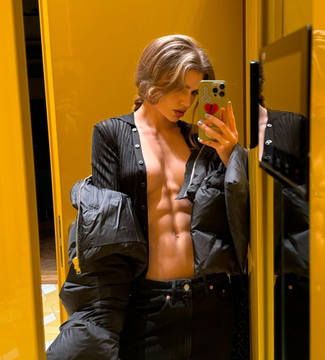 Image 1862642 from Anastasiia Mironova