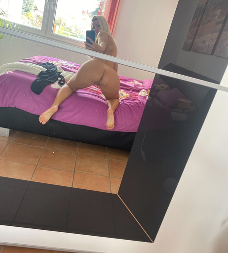 Image 1862132 from sunyyy