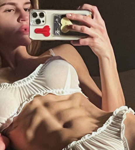 Image 1862953 from Anastasiia Mironova