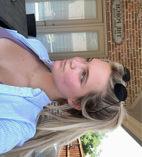 Image 1863887 from Paige Mackenzie