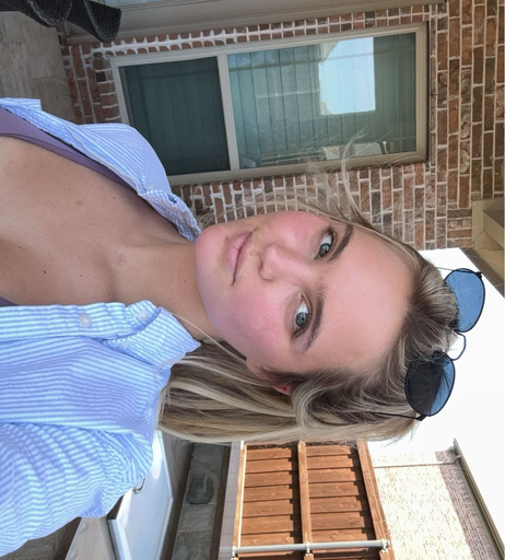 Image 1863852 from Paige Mackenzie