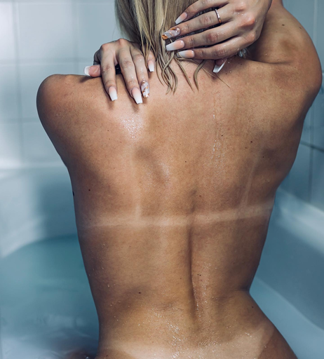 Image 1863786 from Zoerosedaily
