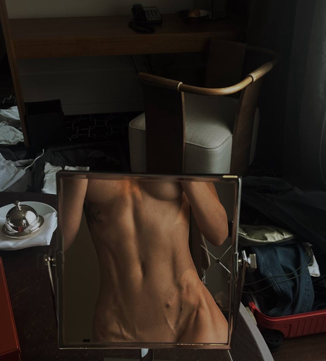 Image 1863142 from Anastasiia Mironova