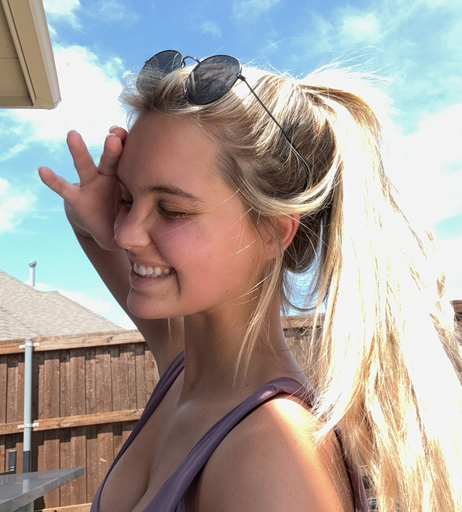 Image 1863994 from Paige Mackenzie