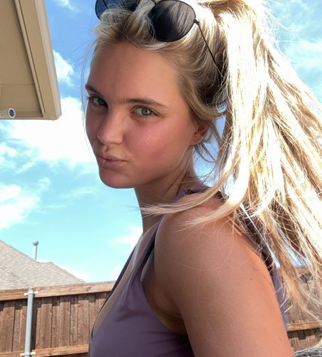Image 1863958 from Paige Mackenzie