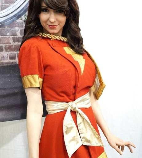 Image 1860011 from Ridd1E / Riki