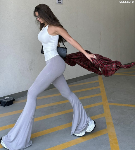 Image 1869470 from Valeriya Bearwolf