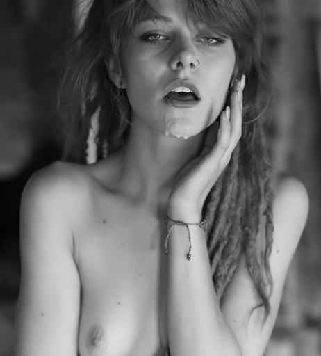 Image 1869428 from RicaChicka
