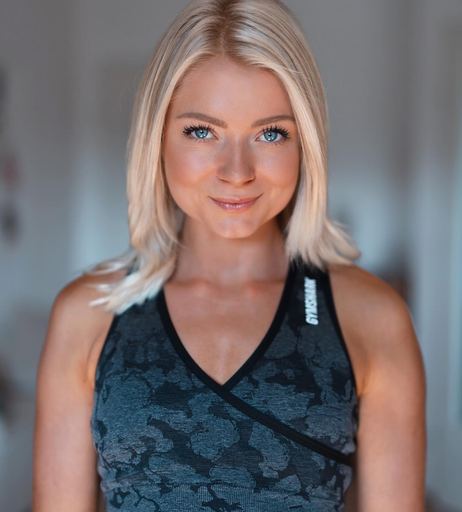 Image 1869971 from Anna Engelschall