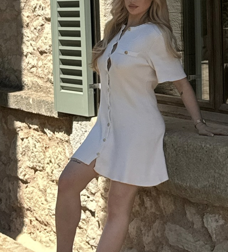 Image 1868730 from lenaglams