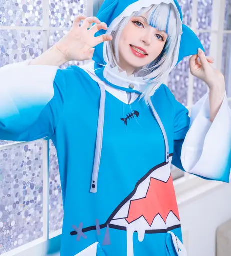 Image 1854775 from PeachMilky